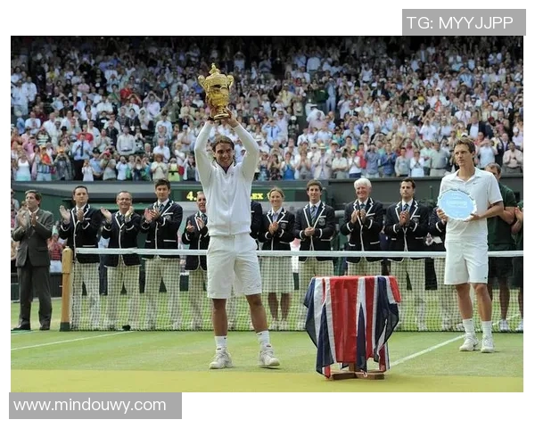 足球巨星离世引发全球哀悼 残酷命运与辉煌传奇交织成悲情故事 足球巨星离世引发全球哀悼 残酷命运与辉煌传奇交织成悲情故事