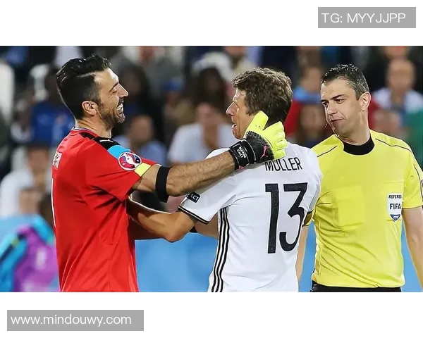 FIFA足球春节球星登场 新春佳节与传奇球员共度精彩时刻 FIFA足球春节球星登场 新春佳节与传奇球员共度精彩时刻