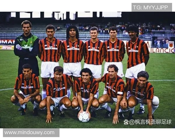 三件球服代表三段传奇 生涯穿越的足球明星们