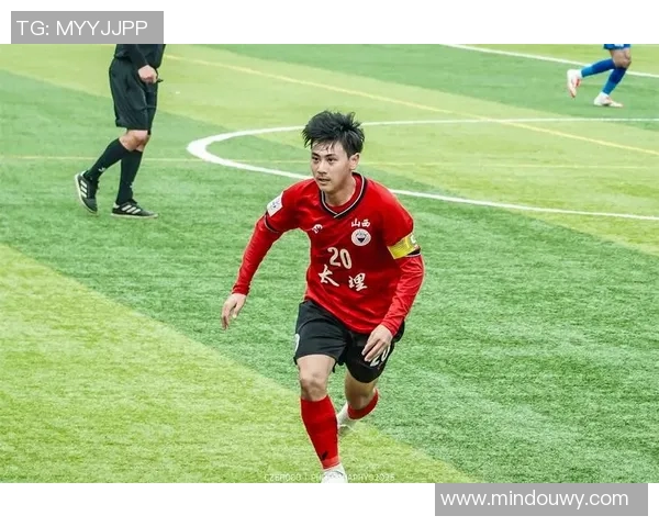 中国足球星二代李明:从继承到突破,如何在绿茵场上书写属于自己的传奇 中国足球星二代李明:从继承到突破,如何在绿茵场上书写属于自己的传奇