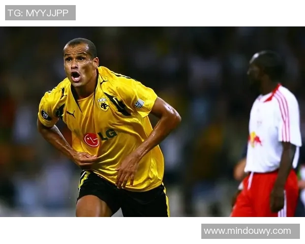 全球退役足球明星排名前十名及其传奇成就回顾