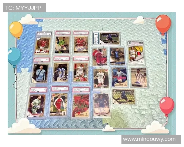 哪种足球球星卡在游戏中使用效果最佳如何选择适合你的球员卡牌