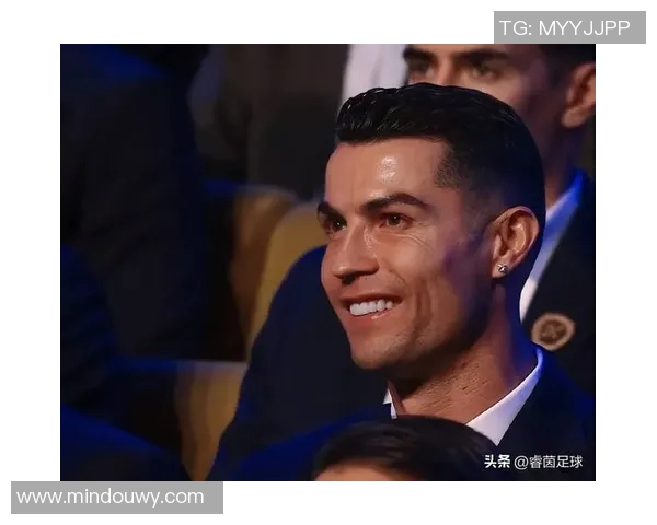大牌足球球星外号揭秘：梅西的小跳蚤C罗的狐狸眼等外号背后的故事