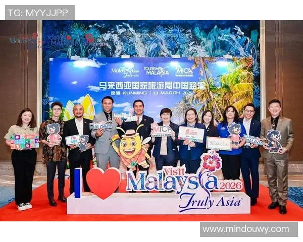 怀化足球球星的崛起与成长之路：从地方到职业的精彩旅程