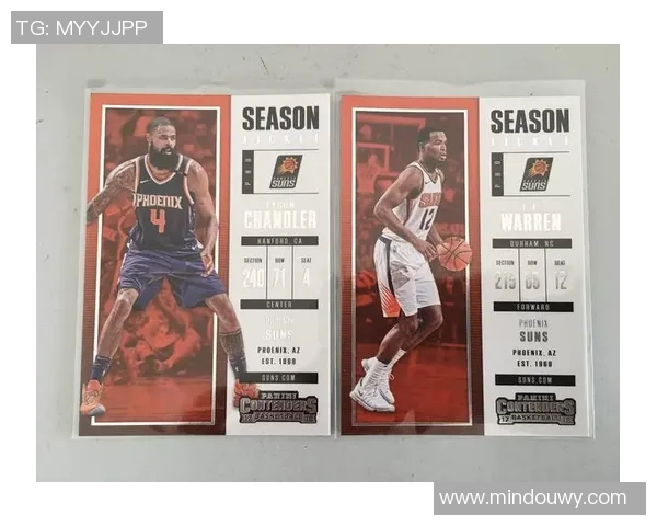 开国宝足球球星卡市场价格分析及收藏价值探讨