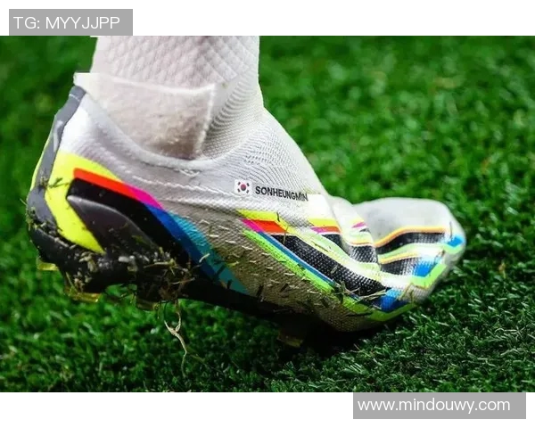 球星同款学生党足球鞋高性价比选择助力青春梦想