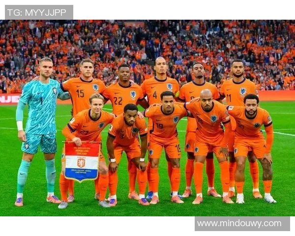 西班牙足球头号球星闪耀赛场引领国家队重塑辉煌梦想 西班牙足球头号球星闪耀赛场引领国家队重塑辉煌梦想