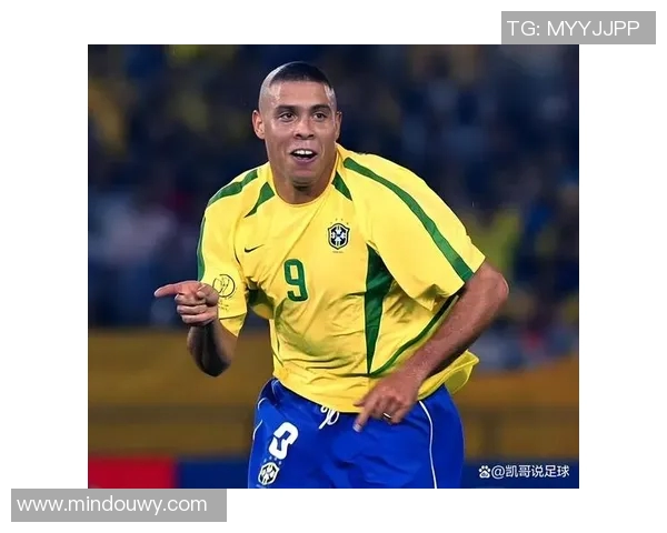 足球史上因伤遭遇重大打击的顶级球星回顾与分析