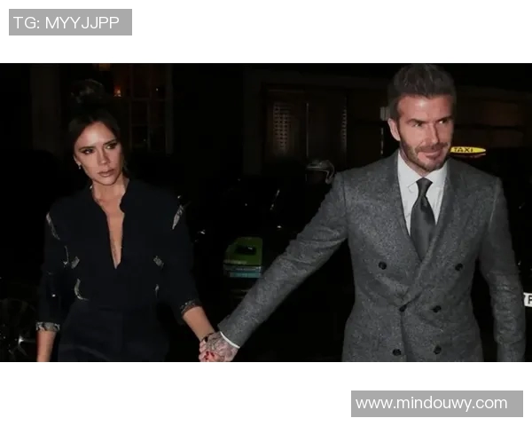 足球巨星情史揭秘:从青涩恋情到婚姻风波,深度解析明星背后的感情故事 足球巨星情史揭秘:从青涩恋情到婚姻风波,深度解析明星背后的感情故事