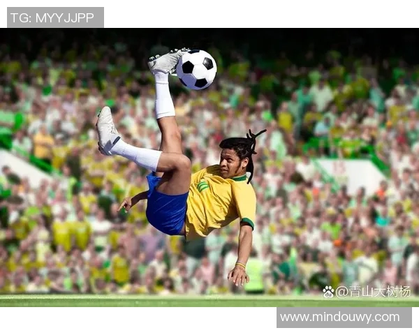 足球红衣球星高清图片展现经典瞬间与精彩动作