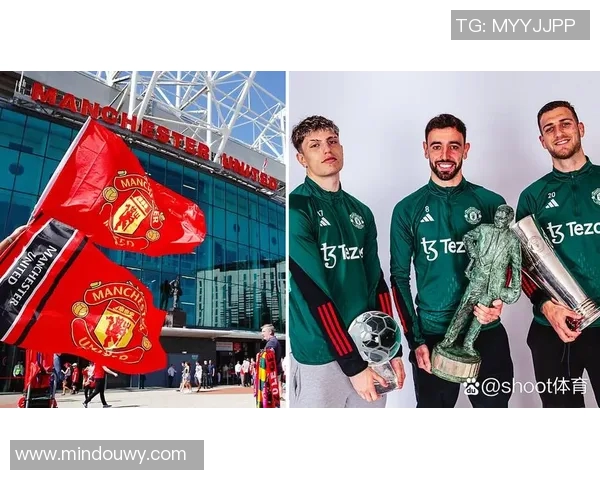 2015年足球球星风云榜:盘点年度最佳球员与赛季表现 2015年足球球星风云榜:盘点年度最佳球员与赛季表现