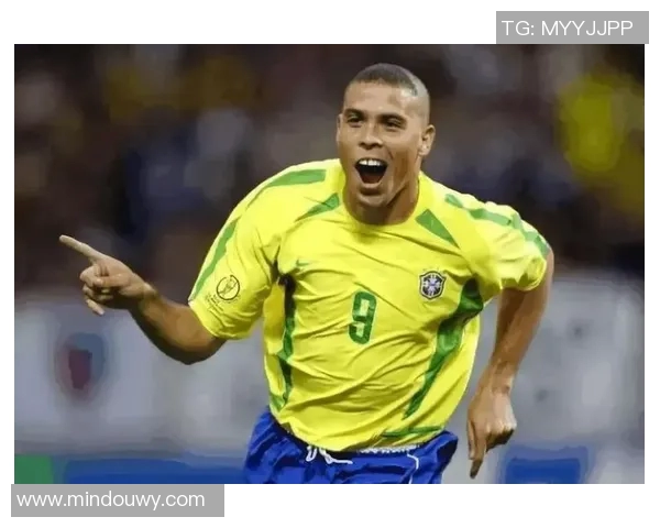 九零年代足球巨星盘点:那些年足坛风云人物的辉煌瞬间 九零年代足球巨星盘点:那些年足坛风云人物的辉煌瞬间