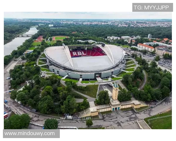 欧洲足球巨星们厨房大比拼 看他们如何烹饪美味料理与球场技艺争锋 欧洲足球巨星们厨房大比拼 看他们如何烹饪美味料理与球场技艺争锋