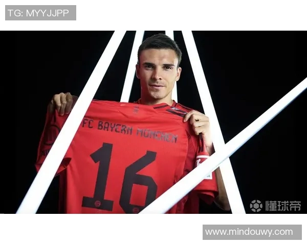 现役足球赛场身披16号球衣的知名球星都有谁 现役足球赛场身披16号球衣的知名球星都有谁