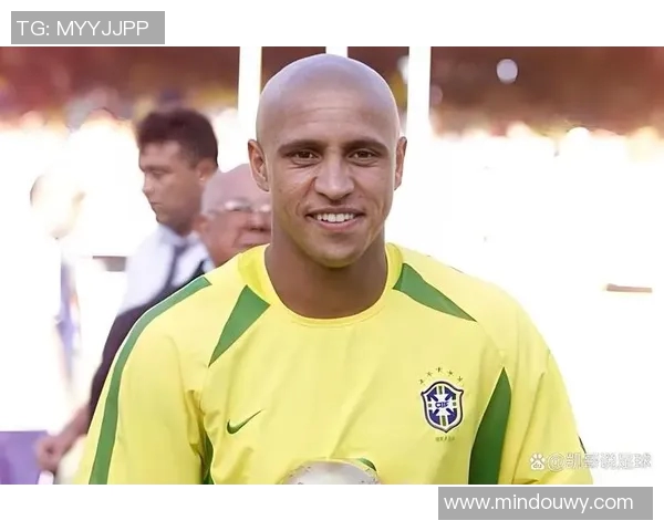 谁是私生活堪称典范的足球球星他们在场外同样赢得尊重 谁是私生活堪称典范的足球球星他们在场外同样赢得尊重