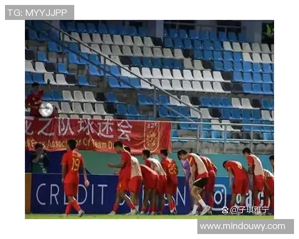 白沙洲足球场历届出场球星回顾及其在赛场上的辉煌表现 白沙洲足球场历届出场球星回顾及其在赛场上的辉煌表现