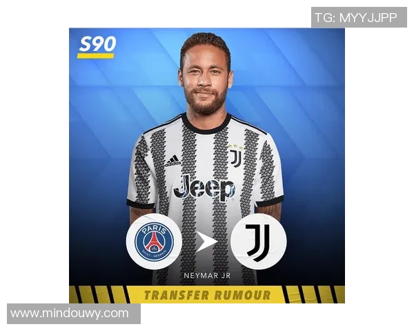 足球巨星三角裤代言引热议,运动与时尚完美结合助力品牌形象升级 足球巨星三角裤代言引热议,运动与时尚完美结合助力品牌形象升级