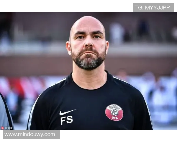 95后足球十大天才球星崛起引领新时代足坛风潮解析