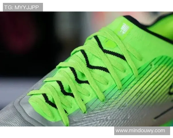 假足球鞋是否有球星穿过 实际情况揭秘与真伪对比分析