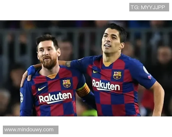 全球足球挑战球星排名盘点 谁将成为未来的足坛传奇之星