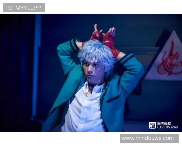 星爷功夫足球对决赵薇上演经典打脸场面，激烈对抗笑点不断