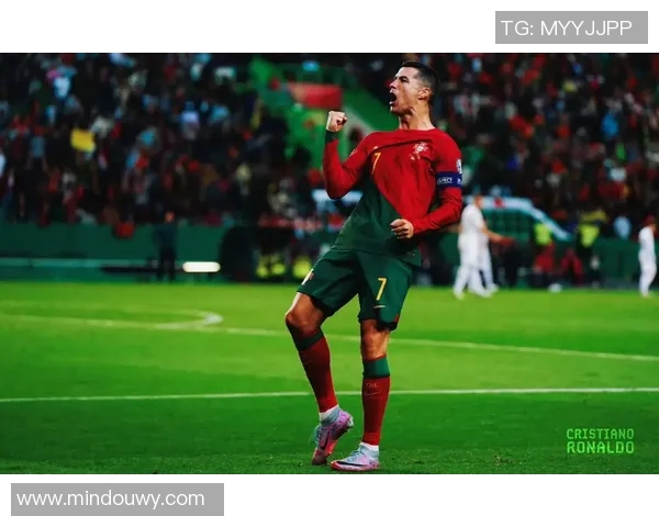 足球传奇星辉璀璨:探索世界顶级球员的非凡人生与足球轨迹