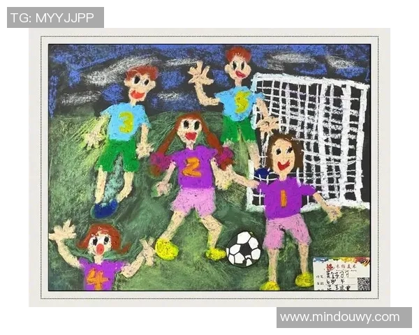 足球明星独特庆祝道具大盘点 各具创意的庆祝方式背后故事 足球明星独特庆祝道具大盘点 各具创意的庆祝方式背后故事