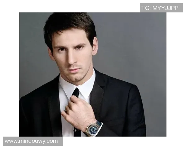 足球巨星肚腩大揭秘 从健身到饮食如何影响他们的体型变化