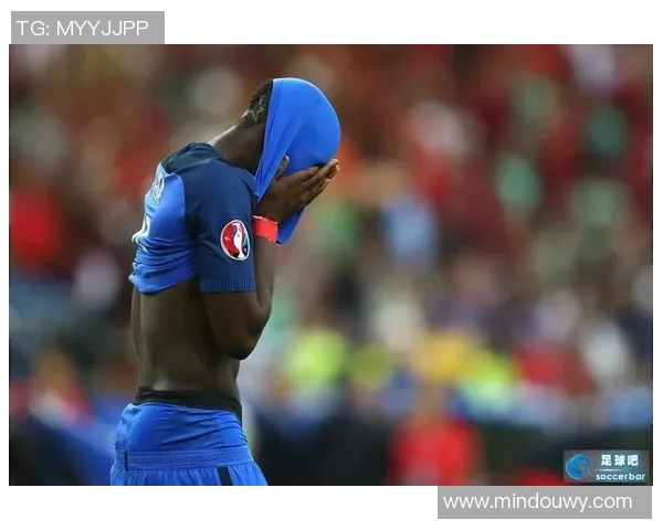 足球球星个人所得税水平如何 他们如何应对高税负挑战 足球球星个人所得税水平如何 他们如何应对高税负挑战