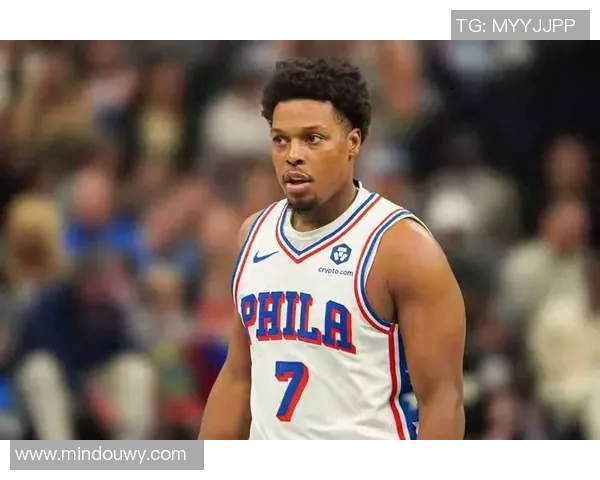 足球球星身高对比:哪些明星球员被认为是矮个子球员的代表