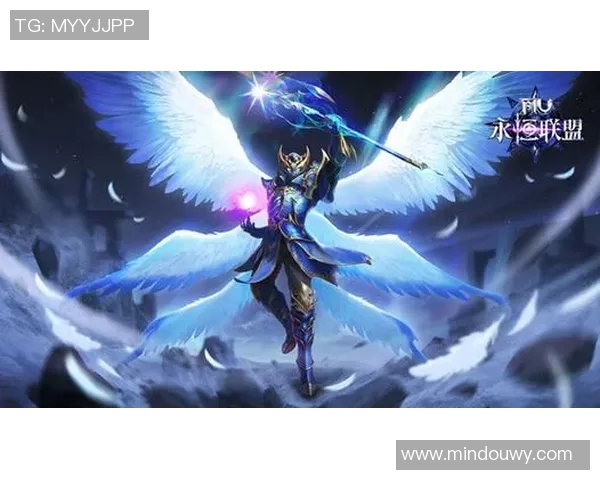 追忆绿茵斗士阿加从辉煌赛场到永恒传奇之路 追忆绿茵斗士阿加从辉煌赛场到永恒传奇之路