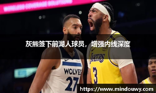OE欧亿官网