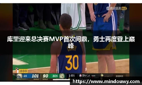 OE欧亿官网