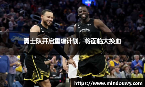 OE欧亿官网