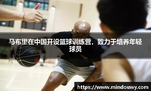 OE欧亿官方网站