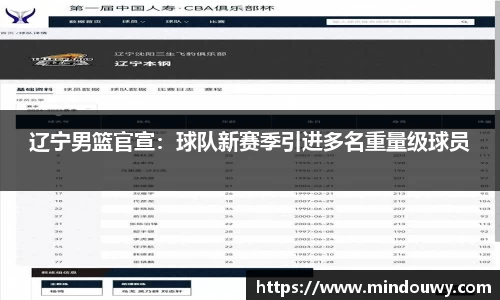 OE欧亿官方网站