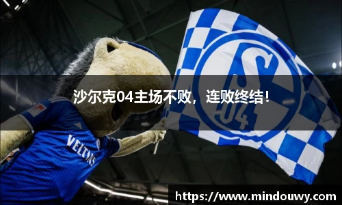 OE欧亿官网