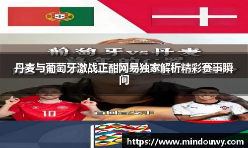 丹麦与葡萄牙激战正酣网易独家解析精彩赛事瞬间