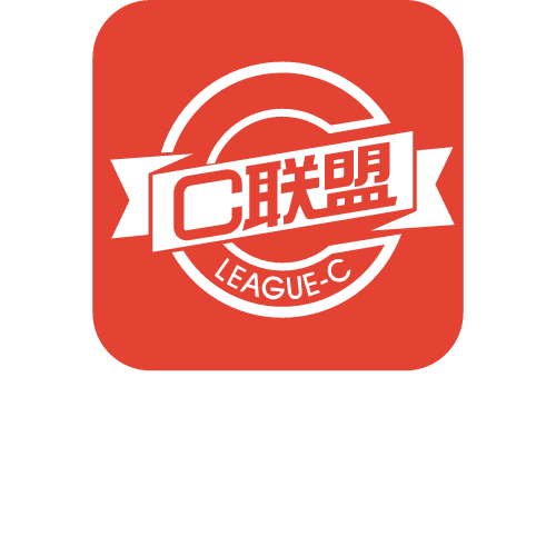 倪焕啸